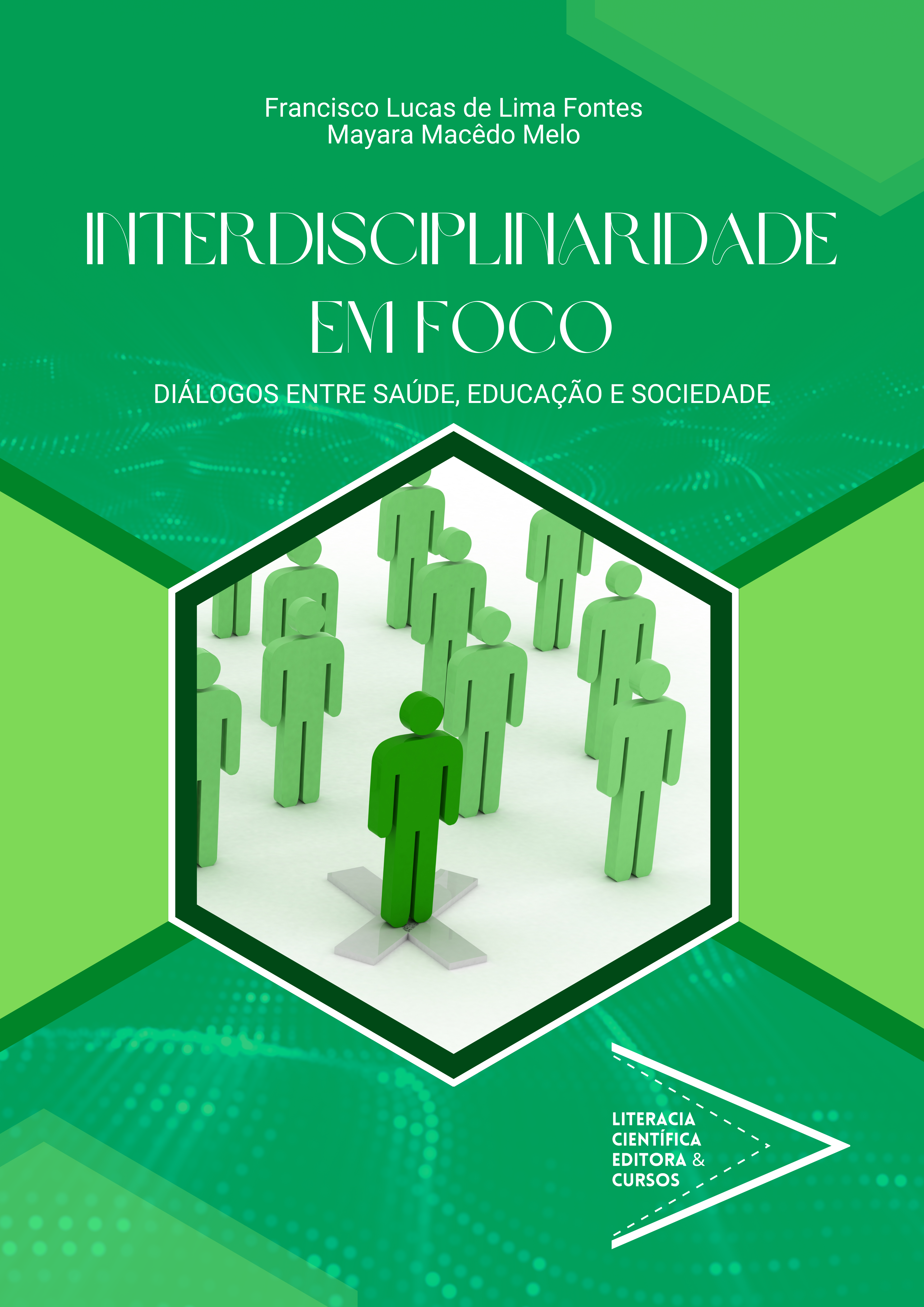 CÂNCER DO COLO UTERINO NO NORTE/NORDESTE BRASILEIRO: FATORES ASSOCIADOS À FREQUÊNCIA, RISCO E ADESÃO TERAPÊUTICA