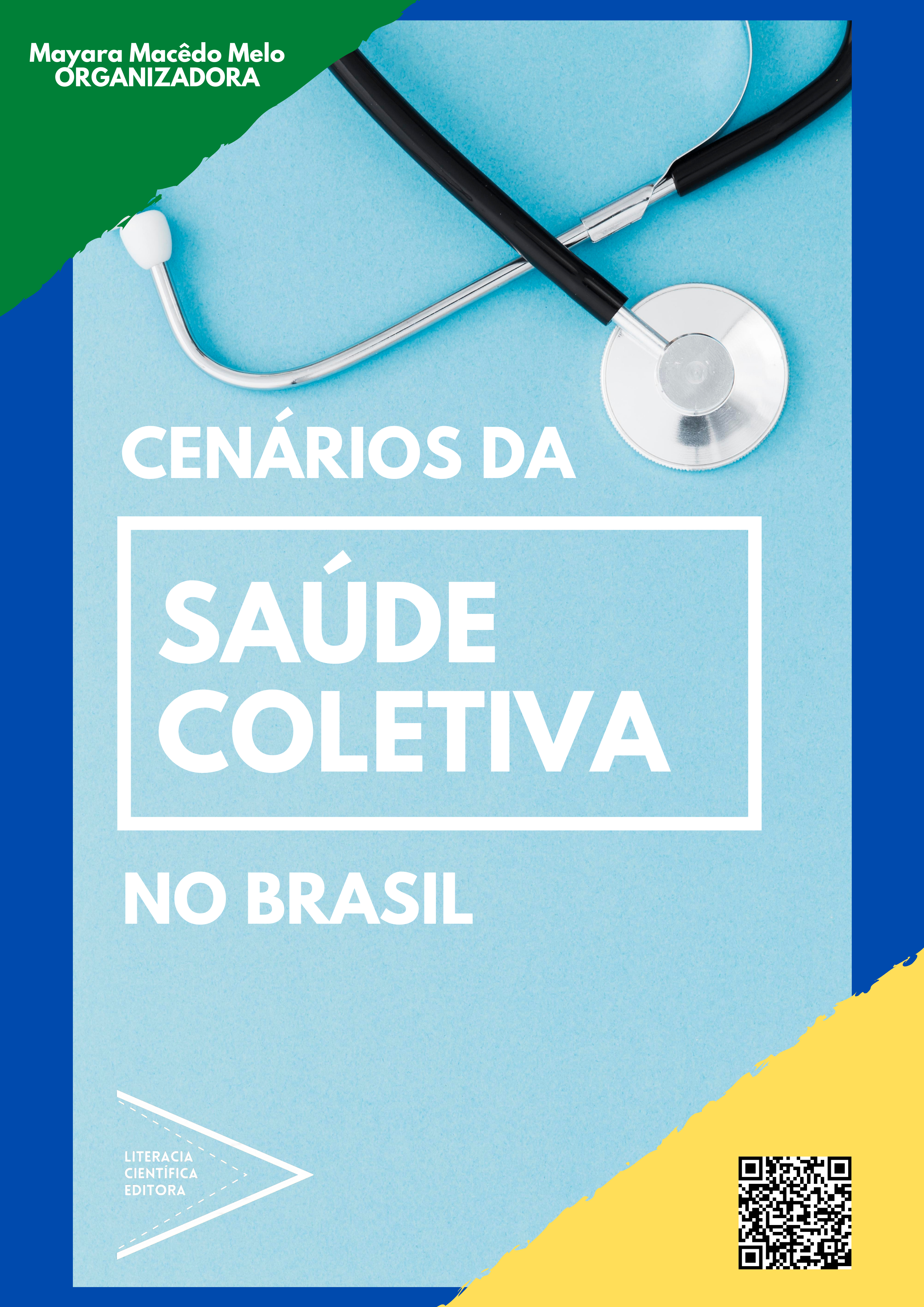 RELEVÂNCIA DA IMPLEMENTAÇÃO DA ESTRATÉGIA SAÚDE DA FAMÍLIA NO BRASIL: UMA REVISÃO NARRATIVA