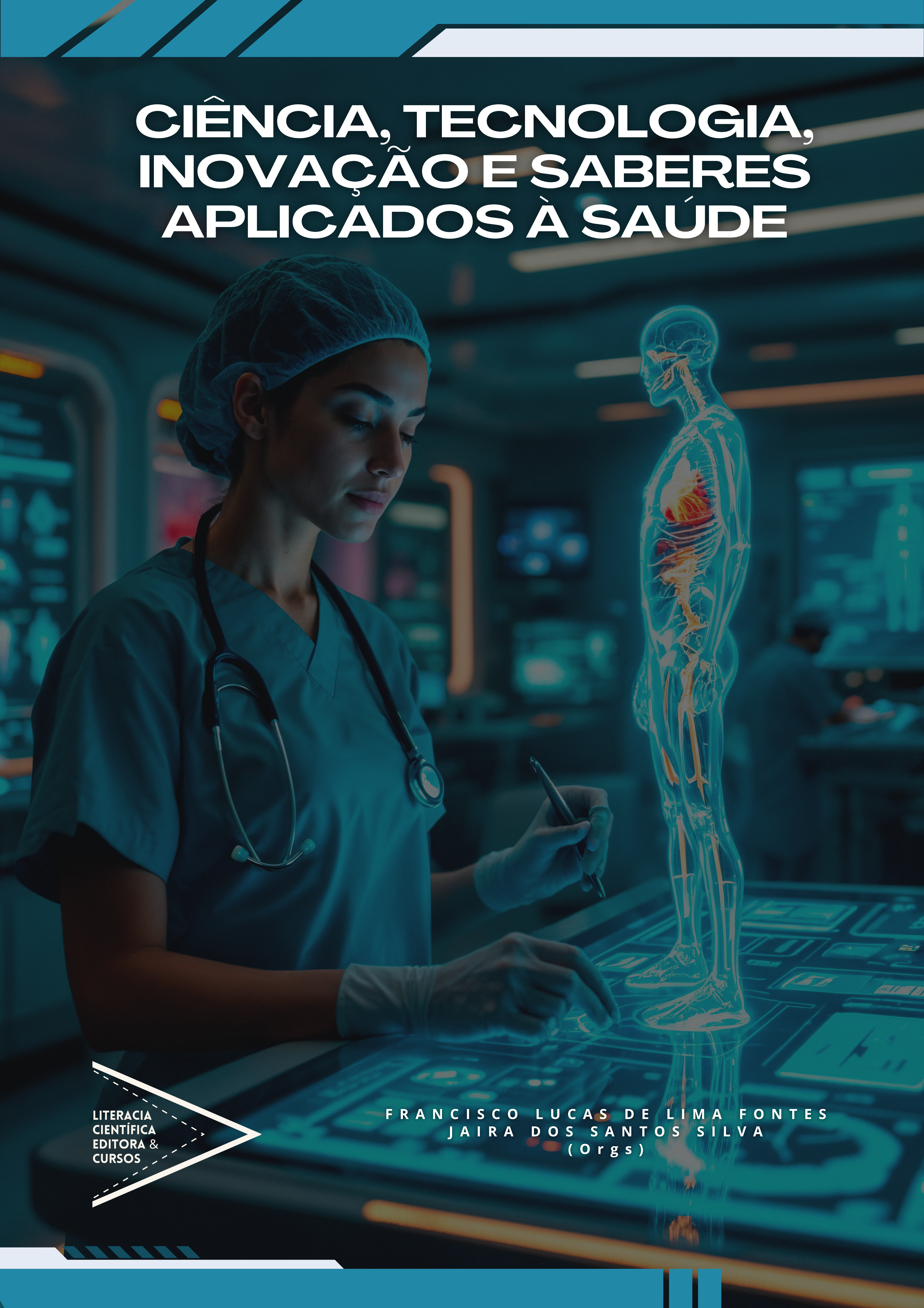 CUIDADOS DOS ENFERMEIROS ÀS GESTANTES COM SUSPEITA OU CONFIRMAÇÃO DE COVID-19 SUBMETIDAS A CESARIANA: ESTUDO QUALITATIVO